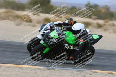 media/Jan-19-2024-Apex Assassins-CVMA Friday (Fri) [[74e94f2102]]/Trackday 1/Session 4 (Turn 6 Inside)/